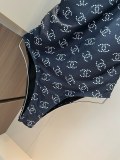 Women Swimsuit