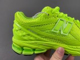 N*ew B*alance Top Quality Sneakers