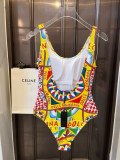 Women Swimsuit