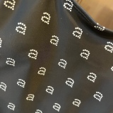 Women Swimsuit