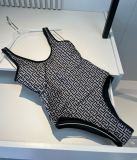 Women Swimsuit