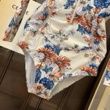 Women Swimsuit