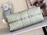 L*ouis V*uitton Top Quality Bag 55*31*26CM