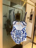 Women Swimsuit