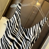Women Swimsuit