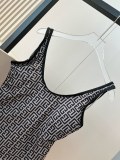 Women Swimsuit