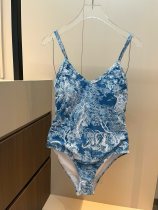 Women Swimsuit