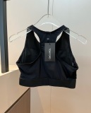 Women Swimsuit