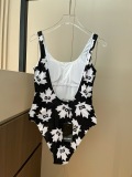 Women Swimsuit