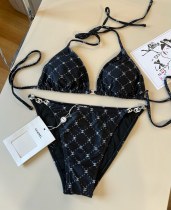 Women Swimsuit