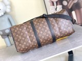 L*ouis V*uitton Top Quality Bag 50*29*23CM