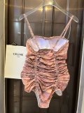 Women Swimsuit
