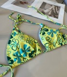 Women Swimsuit
