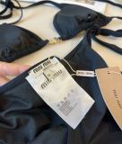 Women Swimsuit