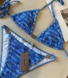 Women Swimsuit