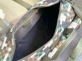 L*ouis V*uitton Top Quality Bag 55*27*20CM