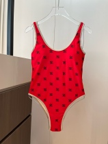 Women Swimsuit