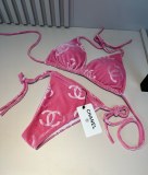 Women Swimsuit