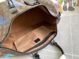 L*ouis V*uitton Top Quality Bag 50*29*23CM