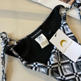 Women Swimsuit