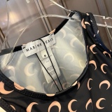 Women Swimsuit