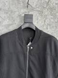 R*ick O*wens Top Quality Clothes