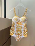 Women Swimsuit