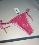 Women Swimsuit