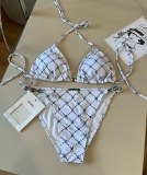Women Swimsuit