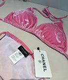 Women Swimsuit