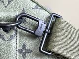 L*ouis V*uitton Top Quality Bag 55*31*26CM