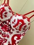 Women Swimsuit