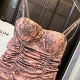 Women Swimsuit