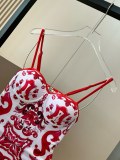 Women Swimsuit