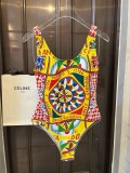 Women Swimsuit