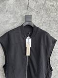 R*ick O*wens Top Quality Clothes