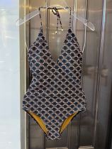 Women Swimsuit