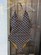 Women Swimsuit