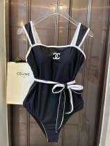 Women Swimsuit
