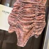 Women Swimsuit
