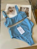Women Swimsuit