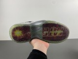 Air Foamposite One TEKKEN HF6367-00