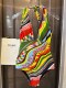 Women Swimsuit
