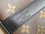 L*ouis V*uitton Top Quality Bag 50*29*23CM