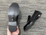 Men  A*miri Top Quality Loafer
