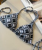 Women Swimsuit