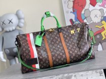 L*ouis V*uitton Top Quality Bag  55*31*26CM