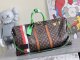 L*ouis V*uitton Top Quality Bag  55*31*26CM