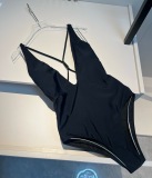Women Swimsuit