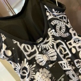 Women Swimsuit